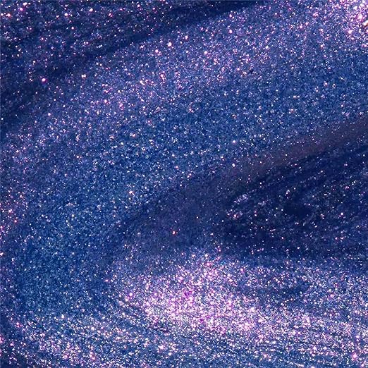 ジェルカラー HPQ11 Shaking My Sugarplums