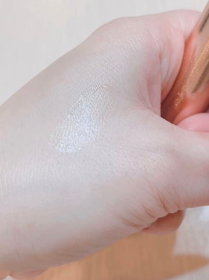 スカルプD ボーテ ピュアフリーアイラッシュセラム プレミアム/アンファー(スカルプD)/まつげ美容液を使ったクチコミ(4枚目)