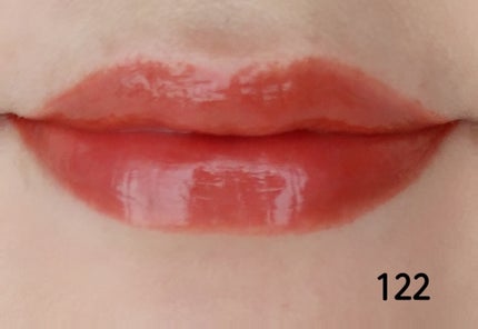 YSL ラブシャイン リップスティック 208  RASPBERRY SHINE ラズベリー シャイン/YVES SAINT LAURENT BEAUTE/口紅の画像