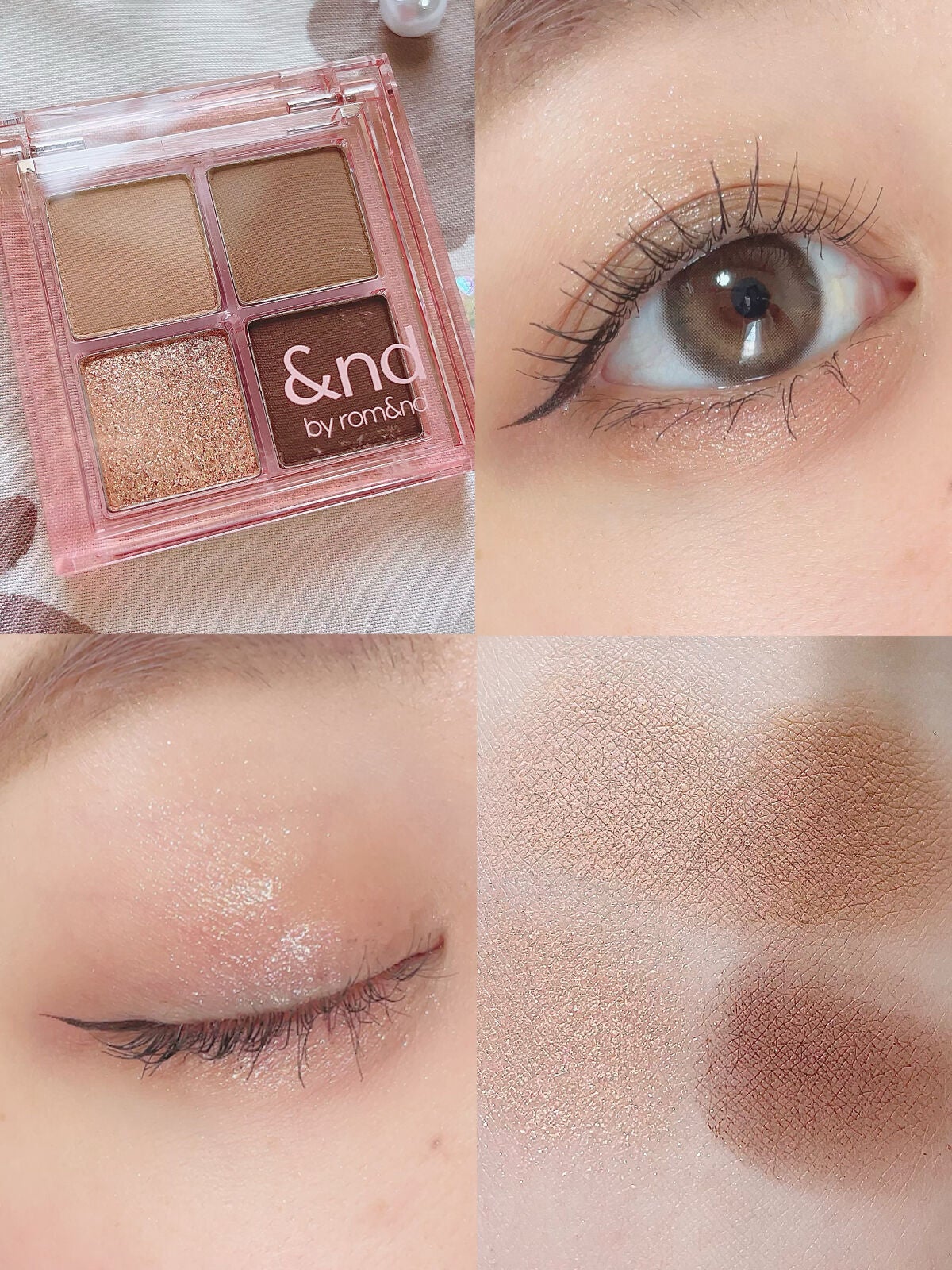 ごんす@YouTube始めました on LIPS 「《売り切れ続出!!大人気商品❤︎》皆さんはもうゲットしましたか..」(8枚目)