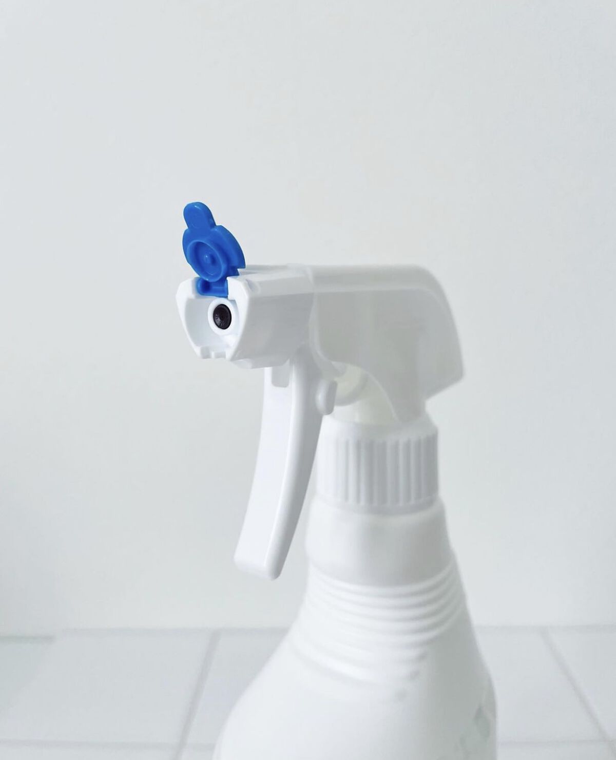 ボタニカルサニタイザースプレー/SHE&YOU DESIGN/その他を使ったクチコミ（3枚目）