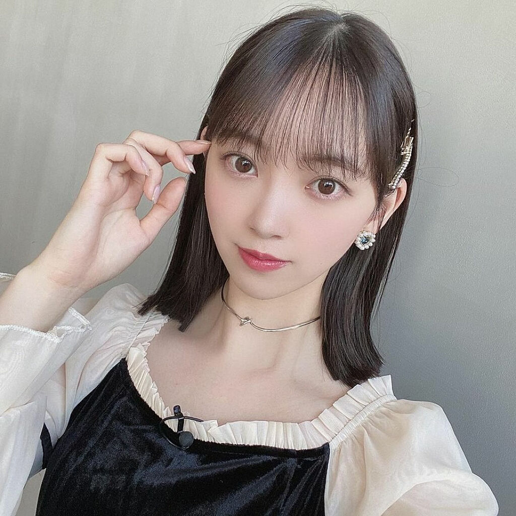 モイスチャーマトリックスQ/シェルシュール/美容液を使ったクチコミ（2枚目）