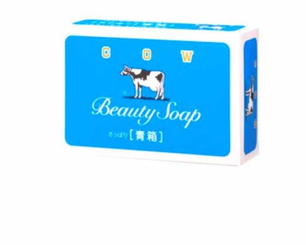 ハトムギ化粧水(ナチュリエ スキンコンディショナー R )/ナチュリエ/化粧水を使ったクチコミ(1枚目)