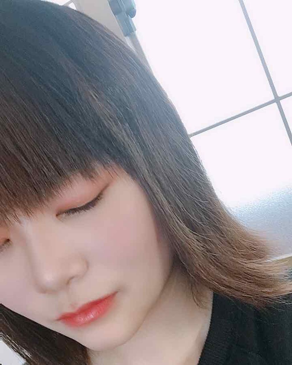 シークレットスキンメイカーゼロ(リキッド)/KATE/リキッドファンデーションを使ったクチコミ(1枚目)