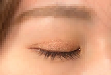 ãå¯çã¢ã€ã©ã€ããŒã極现ã¯ãªãŒã ãã³ã·ã«/ããžã£ãŽã¥/ãã³ã·ã«ã¢ã€ã©ã€ããŒã䜿ã£ãã¯ãã³ãïŒ9æç®ïŒ