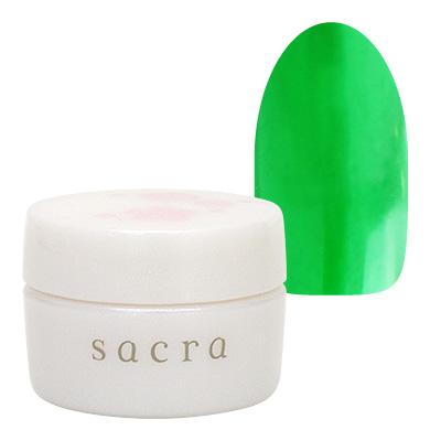 AQ06 アクアシリーズ アクアグリーン