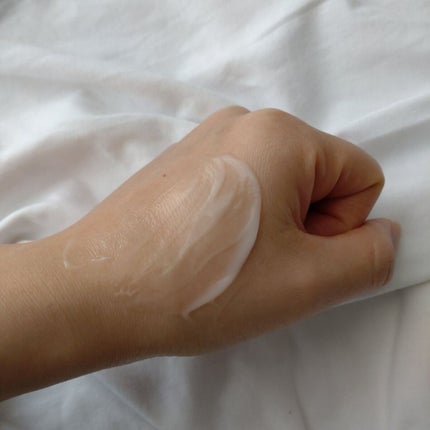 オールインワン フェイスクリーム /MARIÉLAN/オールインワン化粧品を使ったクチコミ(3枚目)