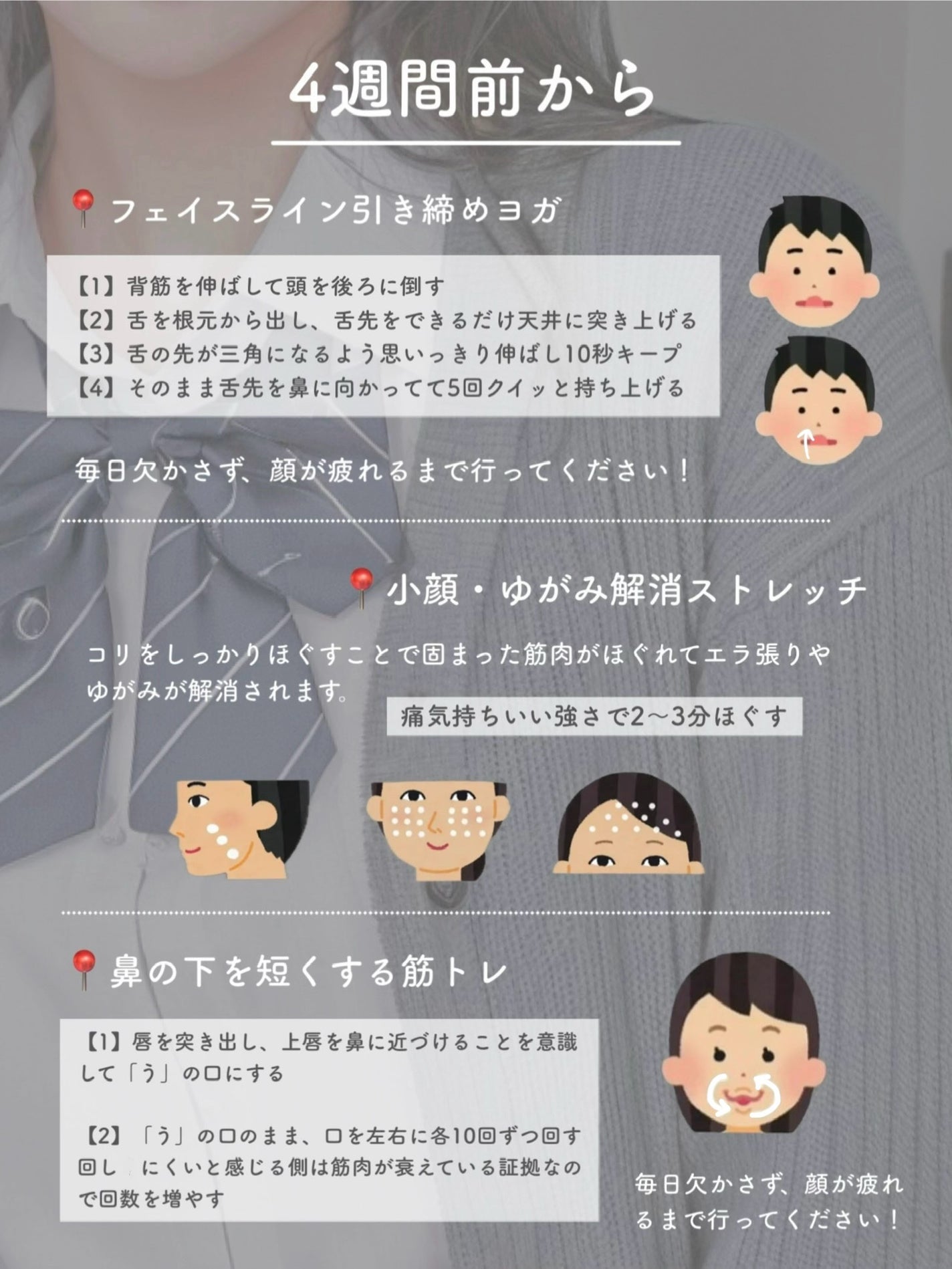 アパガードプレミオ/アパガード/歯磨き粉を使ったクチコミ(3枚目)