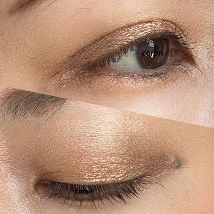 アイ カラー クォード/TOM FORD BEAUTY/アイシャドウパレットを使ったクチコミ(2枚目)