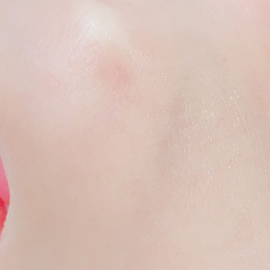 フェイスアップセラム/ルジュ/美容液を使ったクチコミ(5枚目)