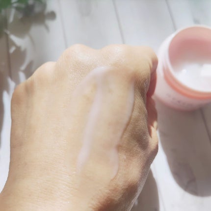 ヒアロワン/キユートピア/オールインワン化粧品を使ったクチコミ(6枚目)