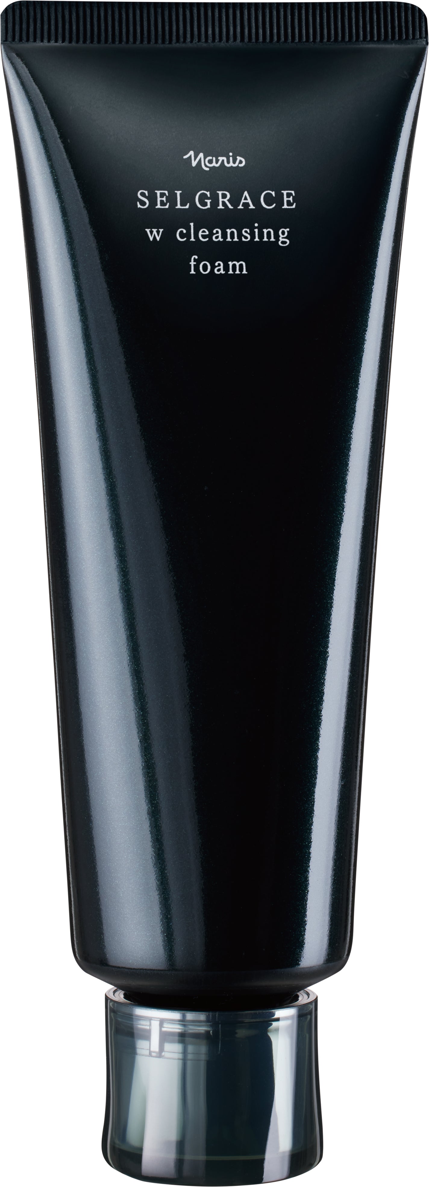 セルグレース Wクレンジング フォーム 100g