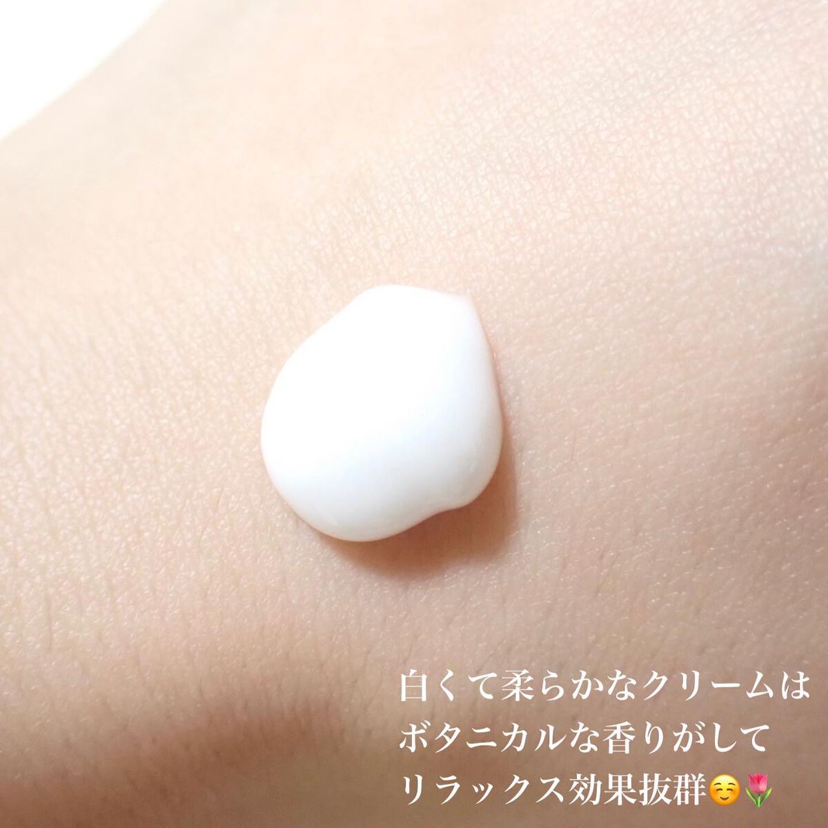 ルミナスマスク (ケアクリーム付き) /cerXcer/シートマスク・パックを使ったクチコミ(5枚目)