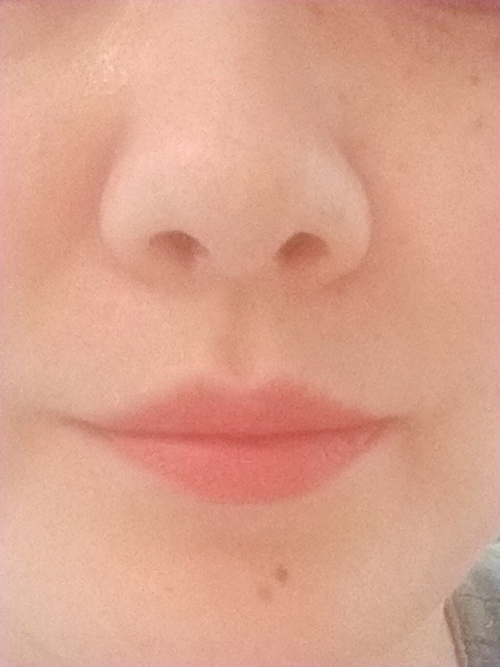 Myyou on LIPS 「あまりに素晴らしい商品でしたので、初投稿です。ルージュディオー..」(4枚目)