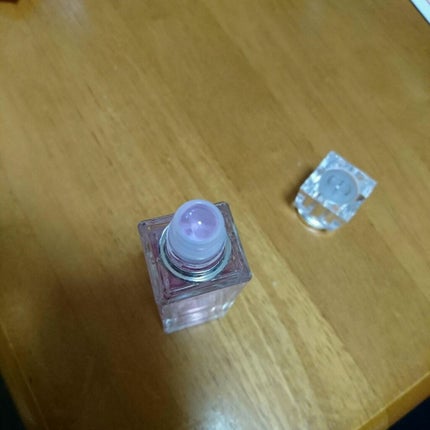 ミス ディオール ブルーミング ブーケ ローラー パール/Dior/香水(レディース)を使ったクチコミ(2枚目)