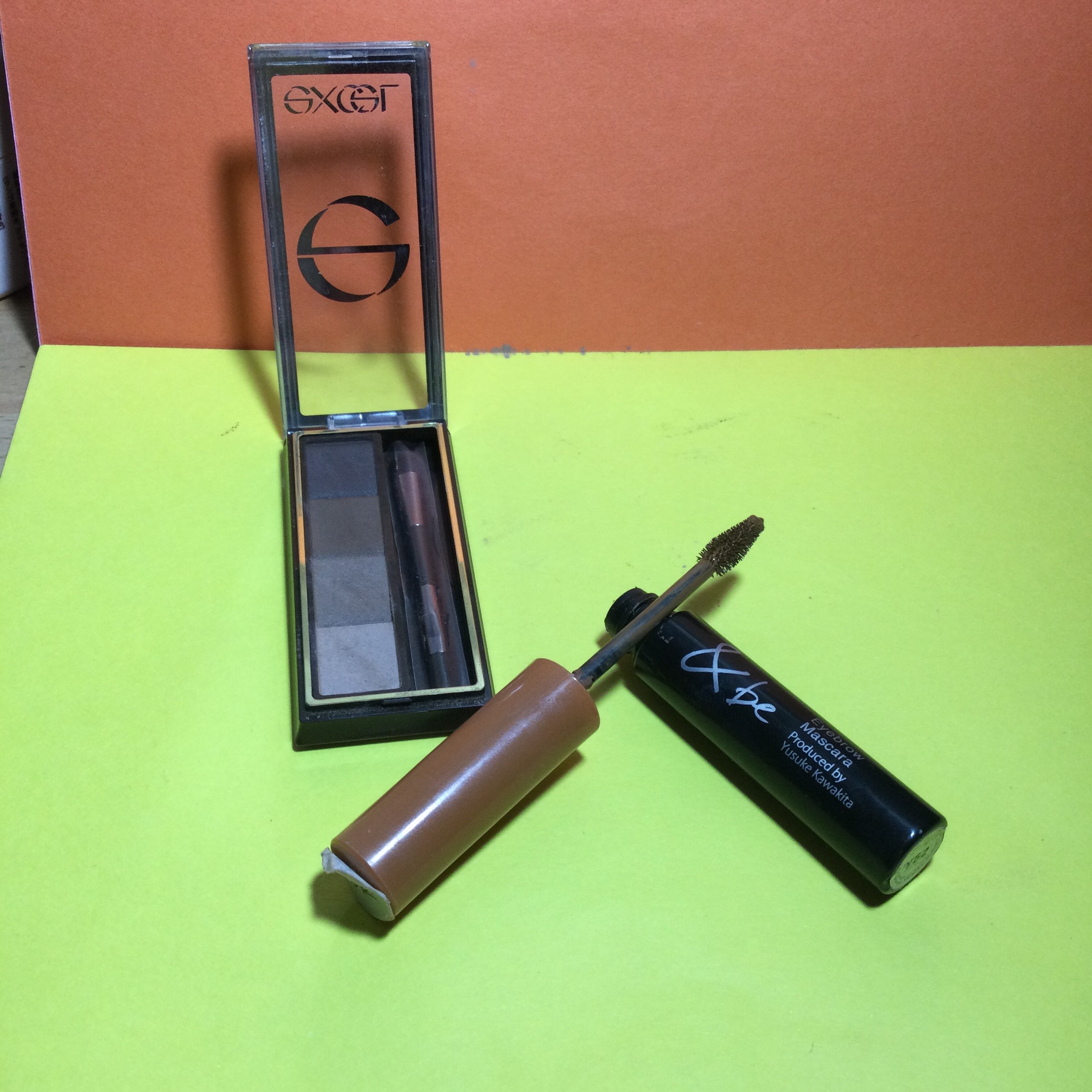 AQ ブラッシュ 07/DECORTÉ/パウダーチークを使ったクチコミ（3枚目）