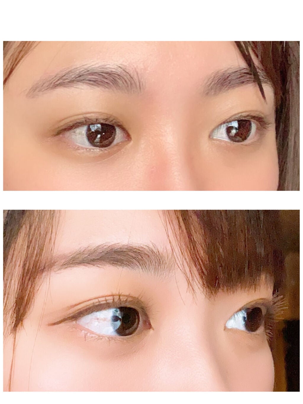 スキニーリッチシャドウ/excel/アイシャドウパレットを使ったクチコミ(7枚目)