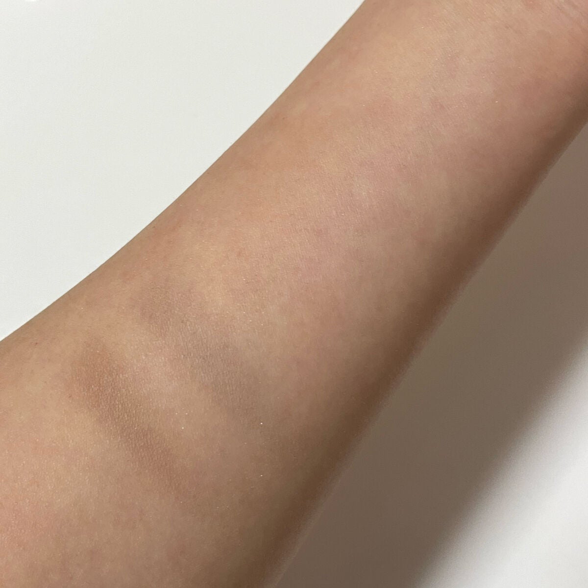 コントゥアパウダー/ETUDE/シェーディングを使ったクチコミ(3枚目)