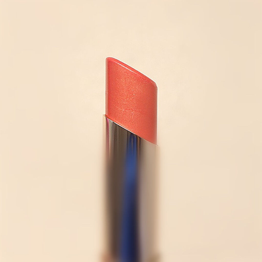 オペラ リップティント N/OPERA/リップティントを使ったクチコミ（2枚目）