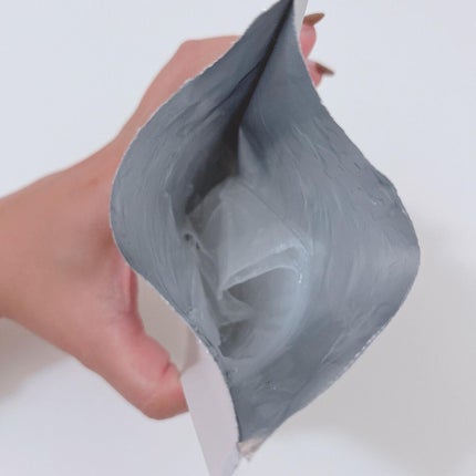 CICAスージングマスク/ONE THING/シートマスク・パックを使ったクチコミ(6枚目)