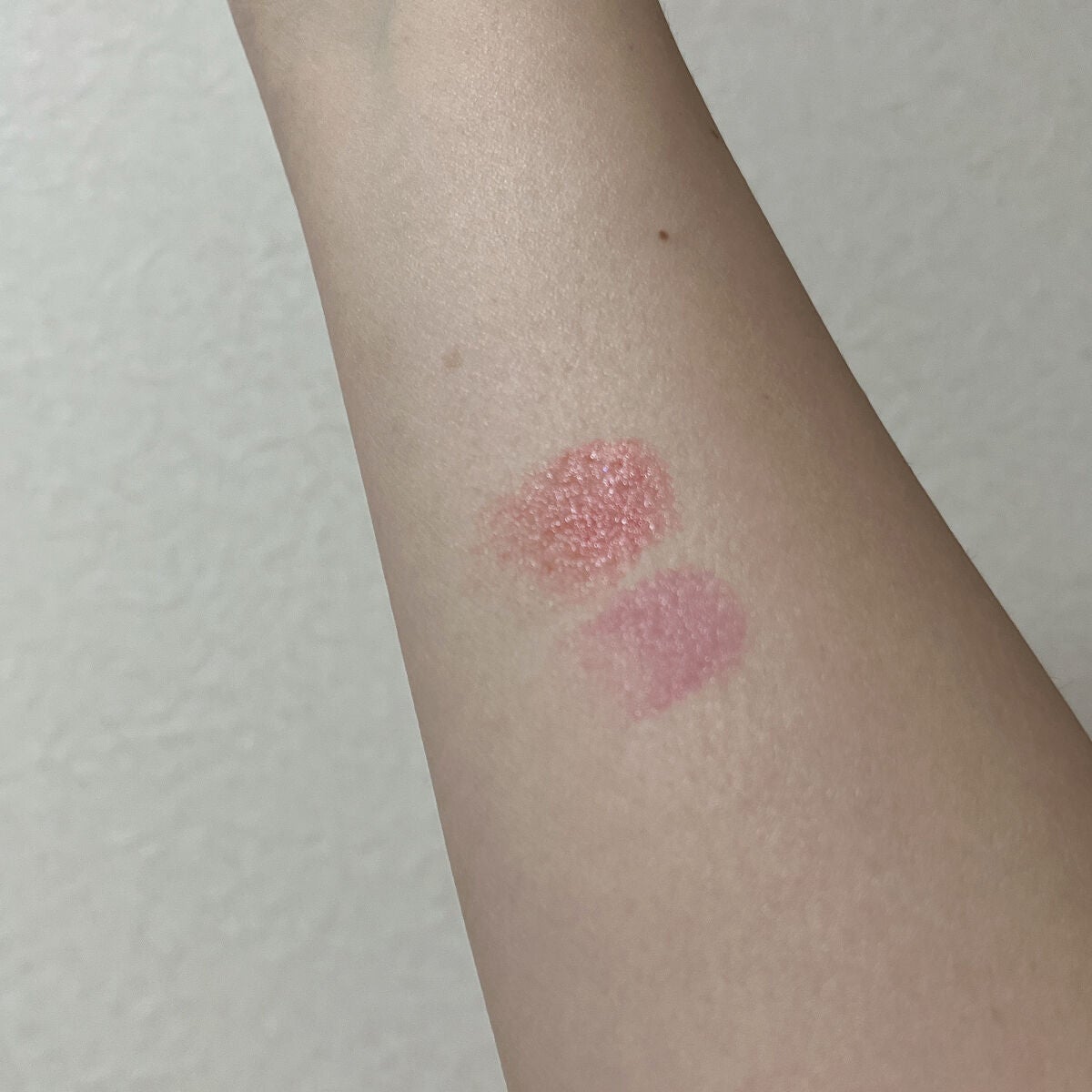 ディオール アディクト リップ グロウ/Dior/リップバームを使ったクチコミ(2枚目)