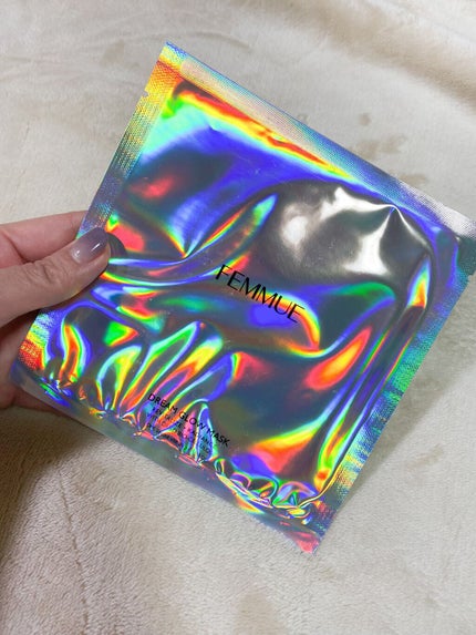 hiroka on LIPS 「こんばんは🌙*.。★*゚本日2回目の投稿です✨(インスタのみ)..」(2枚目)