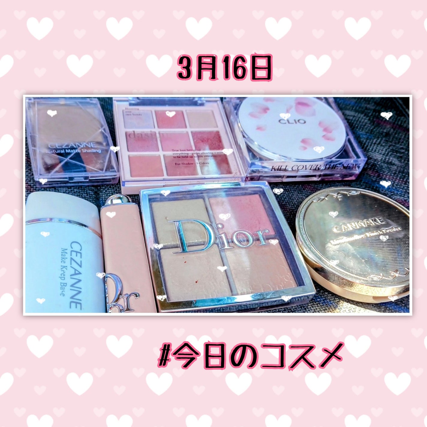 ♡ Yuu,a♡ on LIPS 「✼••┈┈••✼••┈┈••✼••┈✼••┈┈••✼••┈┈•..」(1枚目)