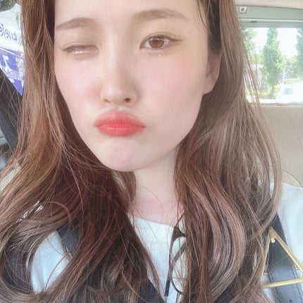 ダンスデザインチューナー モダンシマー/アリミノ/ヘアワックス・クリームを使ったクチコミ(5枚目)