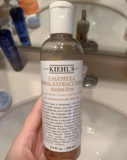 を使ったクチコミ(1枚目)