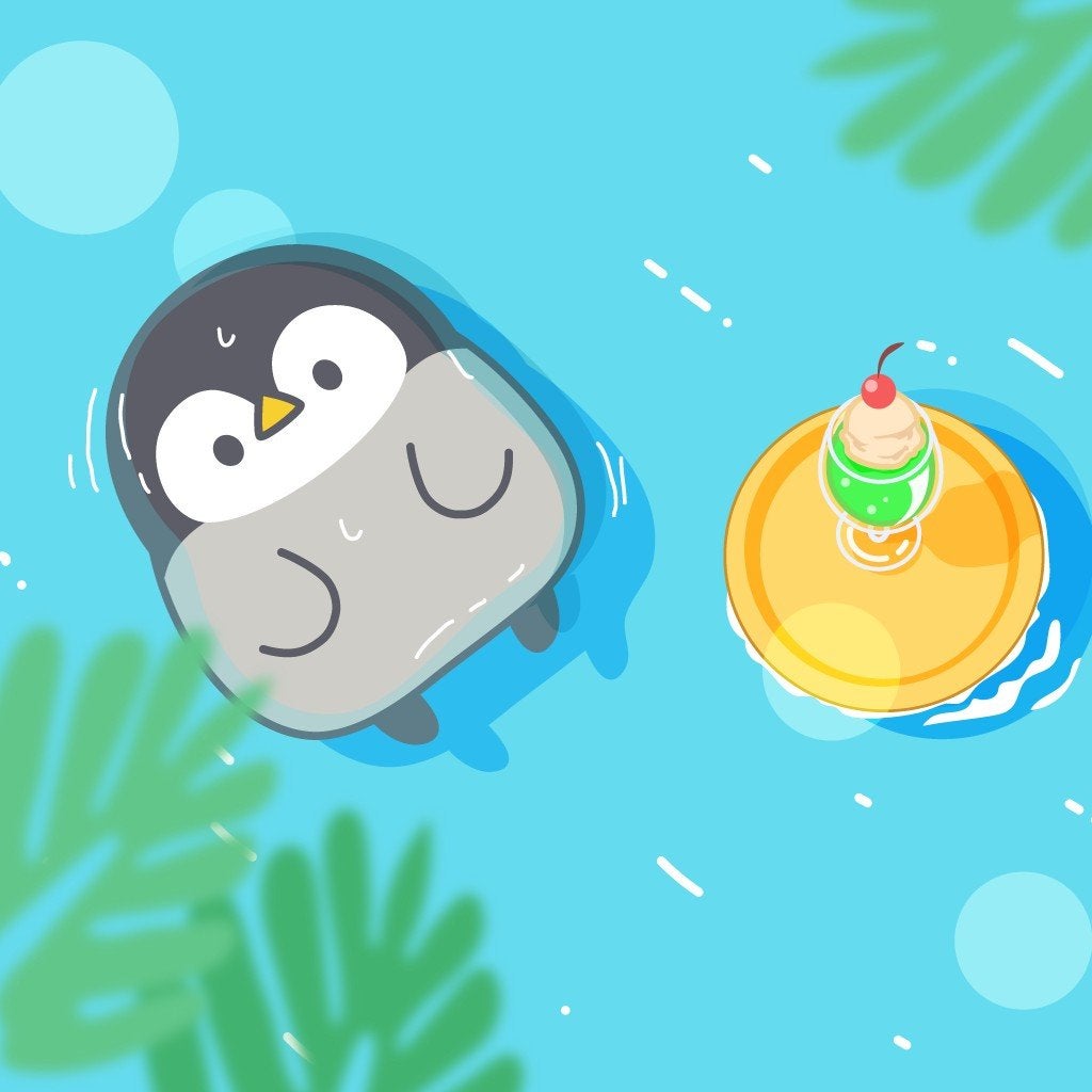 ふーちゃん on LIPS 「こんにちは🌞🌤️今日は休み〰️😘ゆっくり寝れたよ🍶😆🍺🏠健康診..」(6枚目)