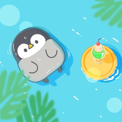 ふーちゃん on LIPS 「こんにちは🌞🌤️今日は休み〰️😘ゆっくり寝れたよ🍶😆🍺🏠健康診..」(6枚目)