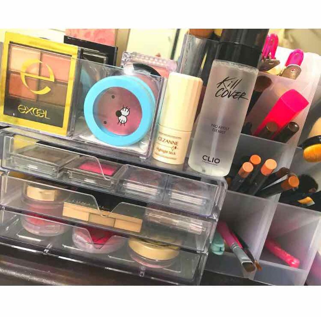 layla on LIPS ãðã³ã¹ã¡åçŽææ°çæ°ã¶æåã«åæçš¿ã§ã³ã¹ã¡åçŽãèŒããŸãããã..ãïŒ1æç®ïŒ