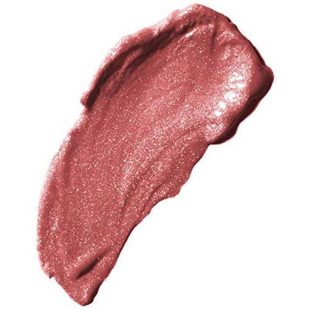 エンスロール グロス 06 オールドライラック