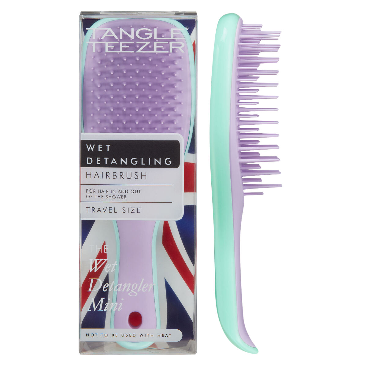 母の日限定ギフトボックス2023 パール&ブルー