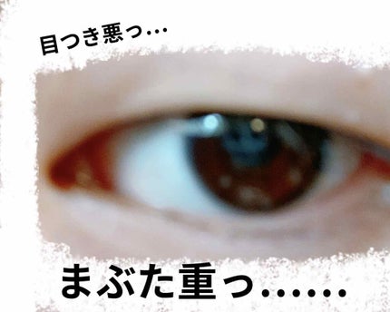 ã䜿ã£ãã¯ãã³ãïŒ2æç®ïŒ