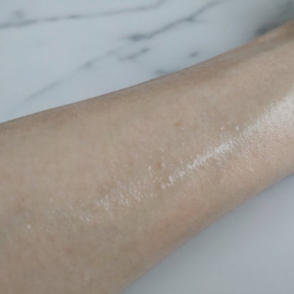 ピンクティーツリーシナジーセラム/APLIN/美容液を使ったクチコミ(6枚目)