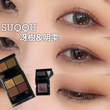 LIL MOON 1day/LILMOON/ワンデー(1DAY)カラコンを使ったクチコミ(1枚目)