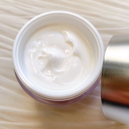 リアルバリア エクストリームクリーム オリジナル/Real Barrier/フェイスクリームを使ったクチコミ(2枚目)