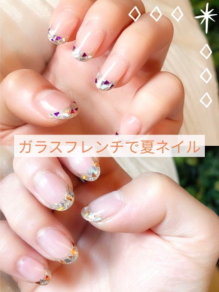 を使ったクチコミ(1枚目)