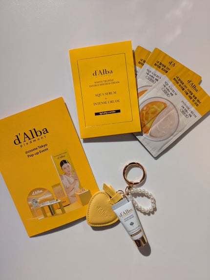 ããŒããð§žð on LIPS ãdâAlbaðPOP-UPEVENTãã«ãè²ã«æãŸãäŒå Žå
ã§ã¯..ãïŒ5æç®ïŒ