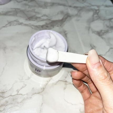 ドクタージー バクチオールポアジェットクリーム/Dr.G/フェイスクリームを使ったクチコミ(3枚目)