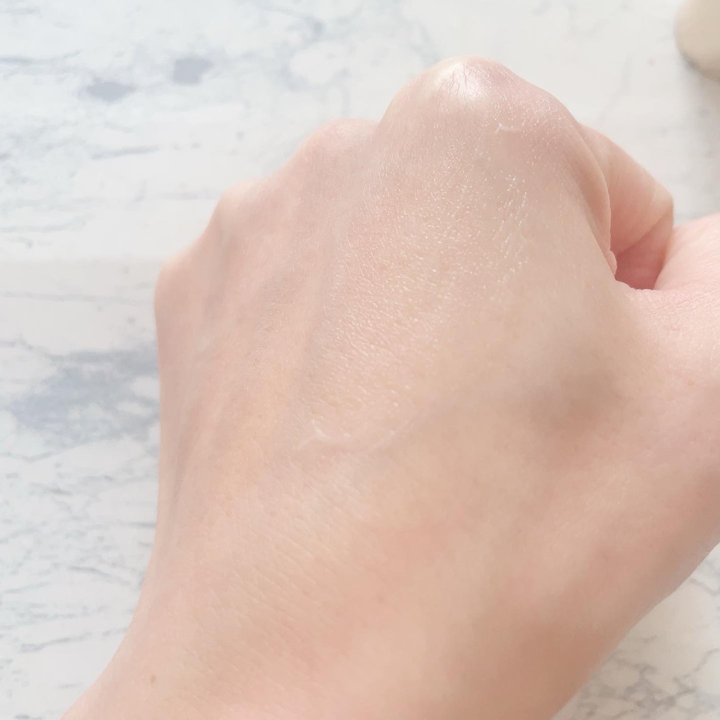 リンクルショット メディカル セラム N/リンクルショット/アイケア・アイクリームを使ったクチコミ(5枚目)