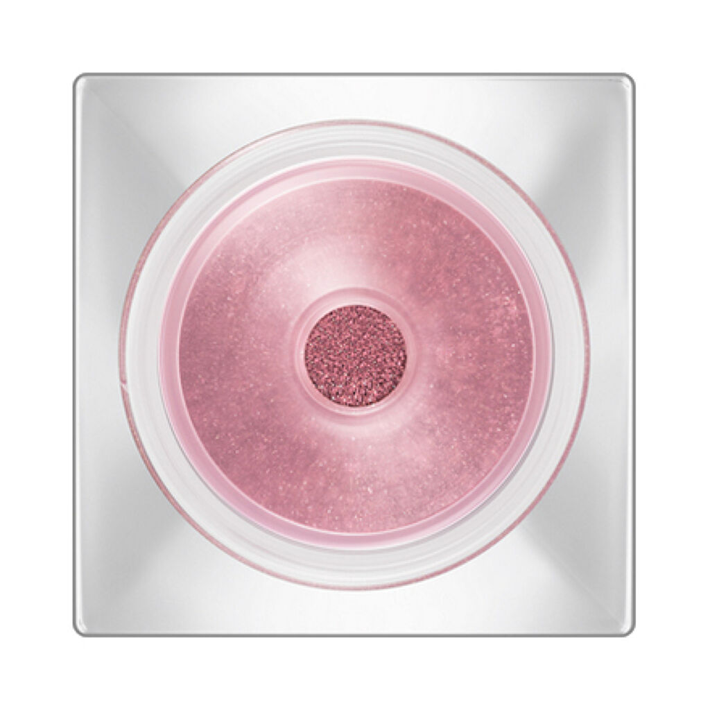 グラムウィンクジュエリー EX06 Poetic Petal