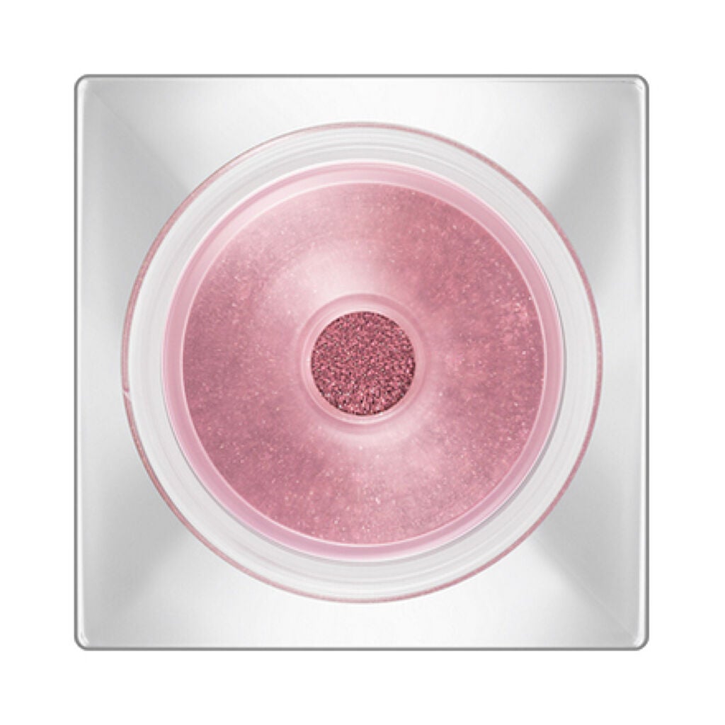 グラムウィンクジュエリー EX06 Poetic Petal