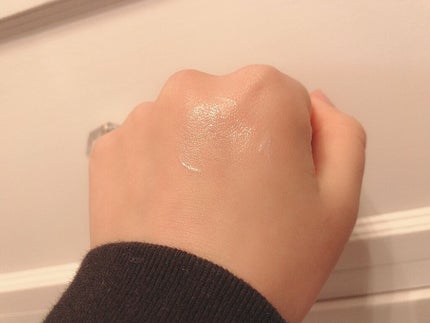 プリスクリードi(医薬品)/IHADA/その他を使ったクチコミ(3枚目)