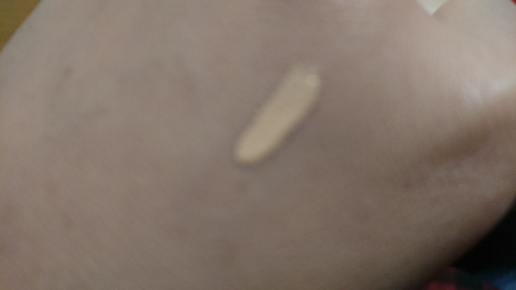 アイビューティー フィクサー WP/アストレア ヴィルゴ/二重まぶた用アイテムを使ったクチコミ(3枚目)