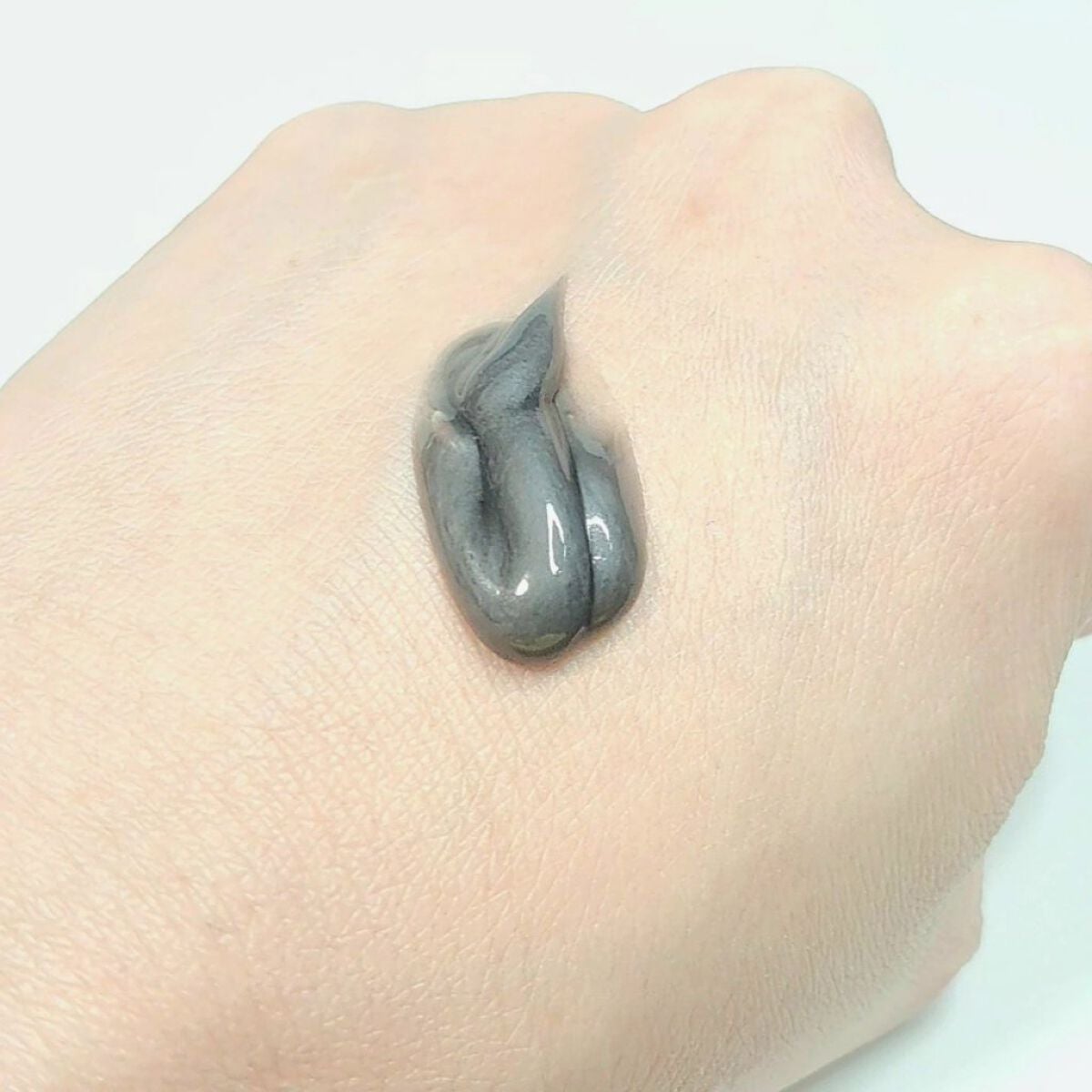 ã㎠åžçæ¯ç©Žã±ã¢ æŽé¡ãžã§ã«/ããŽ/ãã®ä»æŽé¡æã䜿ã£ãã¯ãã³ãïŒ5æç®ïŒ