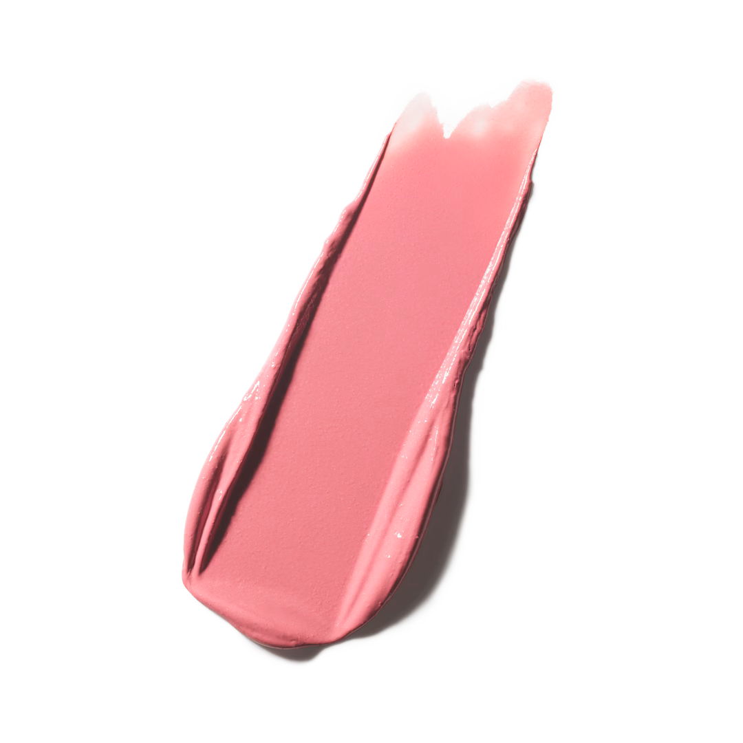 リップスティック ボムシェル（フロスト）