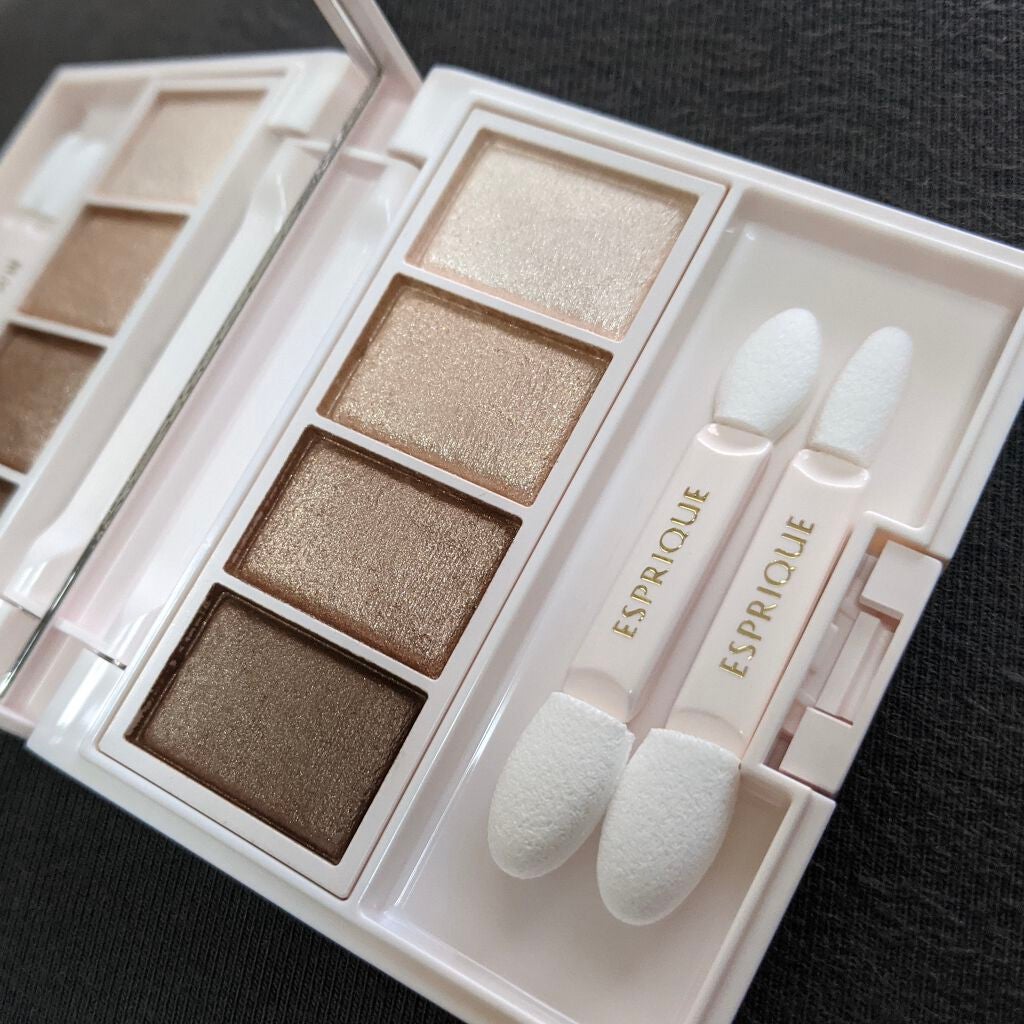 クライマックス マスカラ/NARS/マスカラを使ったクチコミ(7枚目)