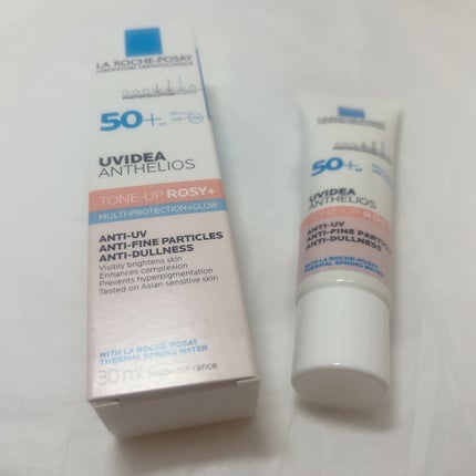 UVã€ã㢠XL ãããã¯ã·ã§ã³ããŒã³ã¢ãã ããŒãº+/ã© ããã·ã¥ ããŒ/æ¥çŒãæ¢ãã»UVã±ã¢ã䜿ã£ãã¯ãã³ãïŒ1æç®ïŒ